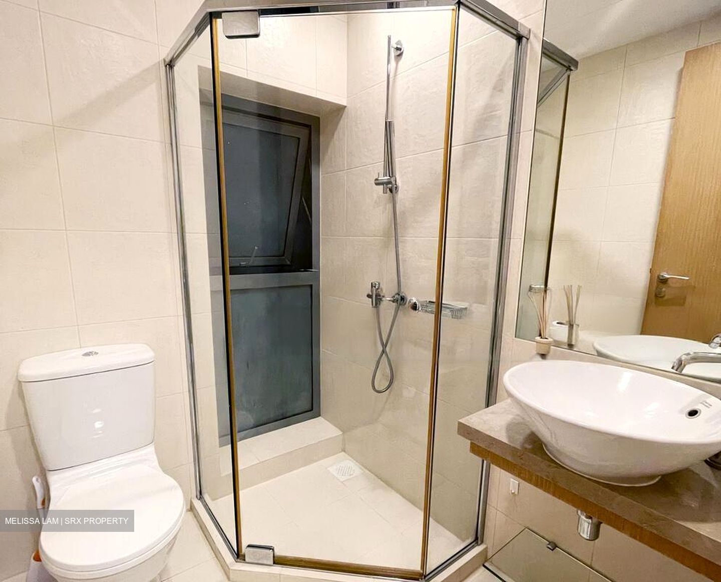 Icon (D2), Apartment #466757141